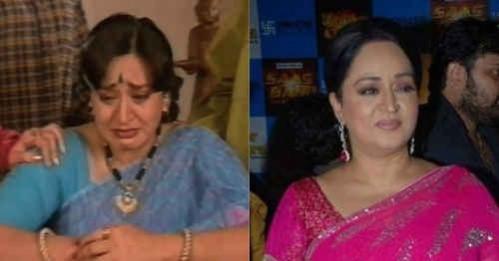 Shobha Anand