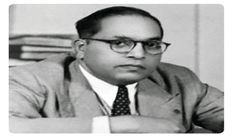 ambedkar jayanthi 2020 10 quotes to remember by the father of the indian constitution ambedkar jayanthi 2020 10 quotes to