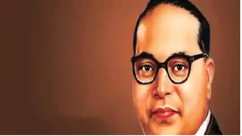 Ambedkar Jayanthi 2020: Remembering Babasaheb On His 129th Birth ...