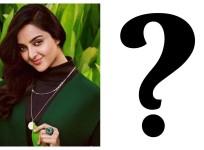 Manju Warrier