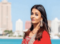 Aishwarya Rai