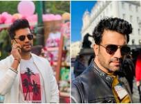 Sharad Kelkar