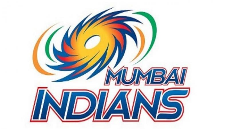 mumbai indians