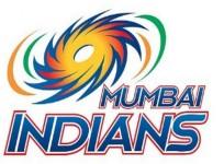 mumbai indians