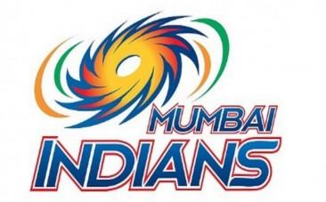 mumbai indians