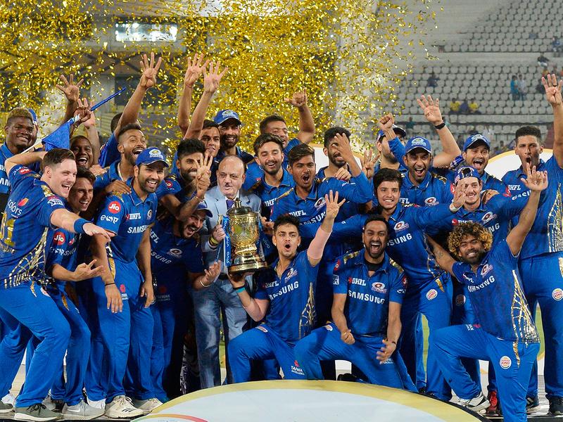 Which players should Mumbai Indians buy in IPL Auction 2022? - Quora