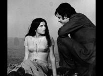zeenat sanjay