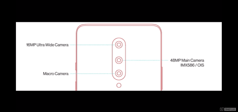 OnePlus 8