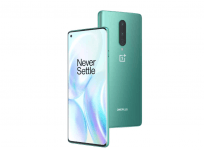 OnePlus 8