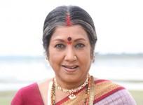 Jayanthi