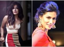 Chitrangda Singh
