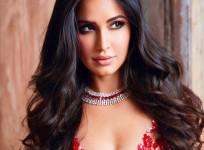 Katrina Kaif