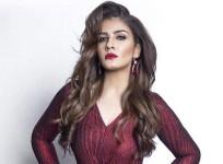 Raveena Tandon