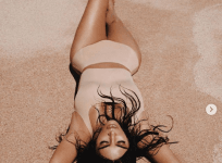 Kim Kardashian West