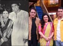 Ramayan rare unseen pictures