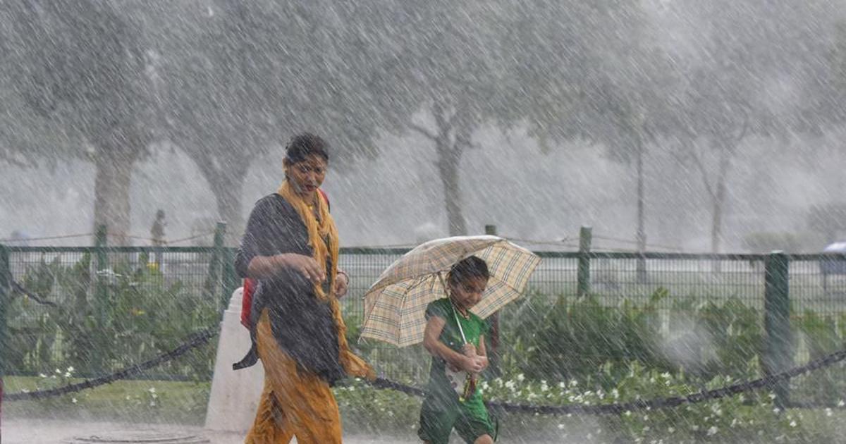 monsoon-2020-imd-forecasts-india-s-southwest-monsoon-rainfall-to-be