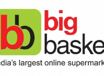 big basket logo