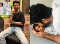 Barun Sobti
