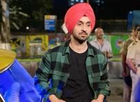Diljit Dosanjh