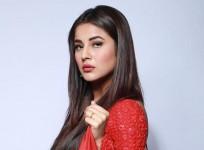 Shehnaaz Gill