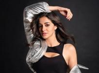 Ananya Panday