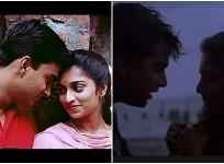 Ajith, Madhavan's mutual liking revealed