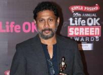 Shoojit Sircar