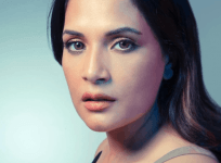 Richa Chadha
