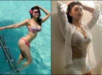 Urvashi