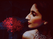 Farah Khan Ali