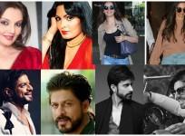tv celebs who are look alike of bollywood actors