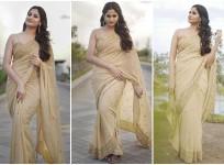 Losliya Mariyanesan