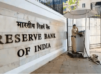 reserve bank