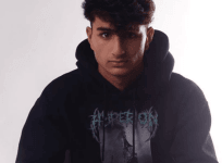 Ibrahim Ali Khan