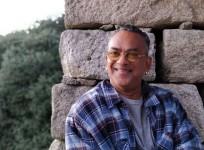 Remo Fernandes