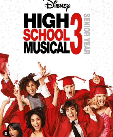 High School Musical