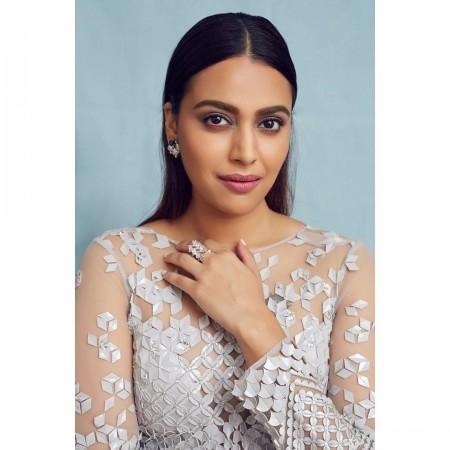 Swara Bhasker Swara Bhasker