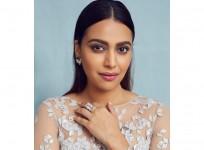 Swara Bhasker