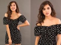 Shirley Setia
