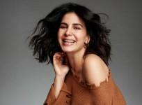 Kirti Kulhari