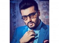 Arjun Kapoor