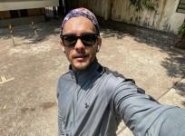Aditya Narayan
