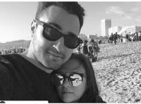 iMRAN AND AVANTIKA