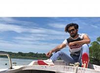 Sandeep Gangola