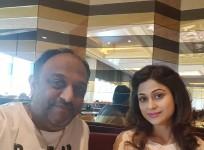SANJAY GOSAI