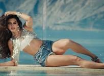 Jacqueline Fernandez