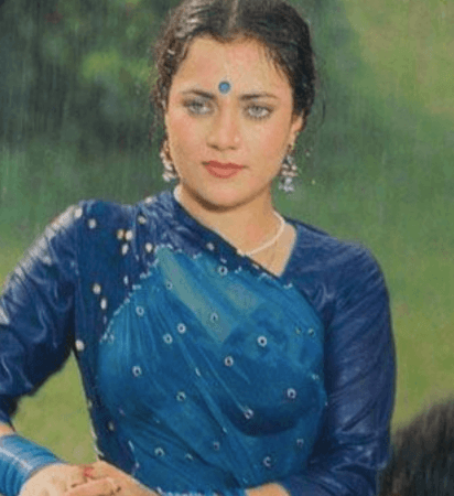 Mandakini Mandakini