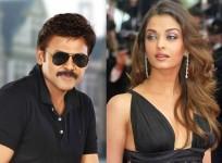 Venkatesh