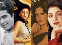 6 Bollywood mysteries