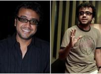 Dibakar Banerjee